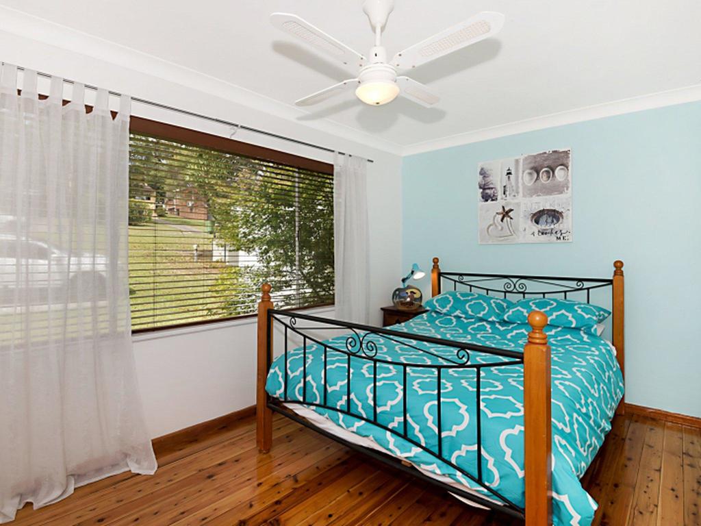 San Remo NSW Accommodation Bookings