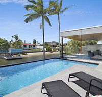 Buena Vista - Accommodation Bookings
