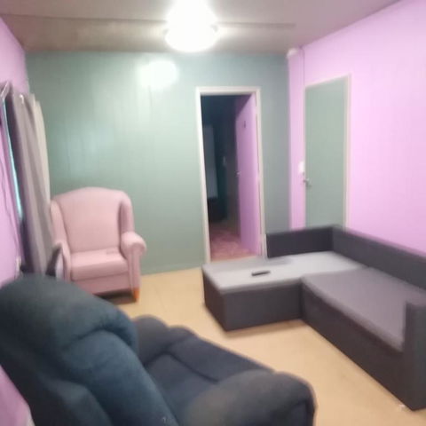 Buffalo Beach Hostel - Accommodation Bookings 2