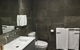 BULC Boutique Bed & Breakfast - thumb 1
