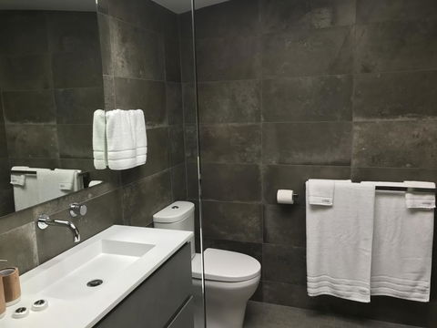 BULC Boutique Bed & Breakfast - Accommodation Bookings 1