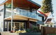 BULC Boutique Bed & Breakfast - thumb 3