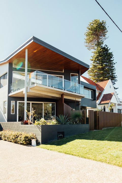 BULC Boutique Bed & Breakfast - Accommodation Bookings 3