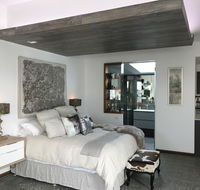 BULC Boutique Bed  Breakfast - Accommodation Bookings