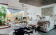 BULC Boutique Bed & Breakfast - thumb 2