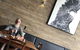 Bull And Mouth Hotel - thumb 2