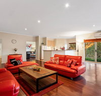 Bulla Hill Villas - Melbourne Airport - Accommodation Bookings