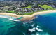 Bulli Beach Tourist Park - thumb 3