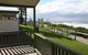 Bulli Beach Tourist Park - thumb 0