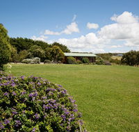 Buln Buln Cabins - Accommodation Bookings