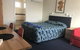 Bunbury Motel - thumb 2