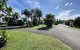 Bundaberg Park Village - thumb 1