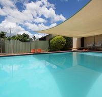 Bundaberg Park Village - Accommodation Bookings