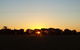 Bundalong Hideaway - thumb 3