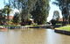 Bundalong Hideaway - thumb 0