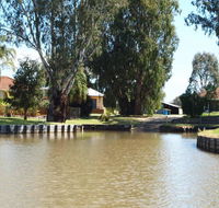 Bundalong Hideaway