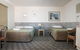 Bundalong Holiday Resort - thumb 1