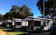 Bundalong Holiday Resort - thumb 0