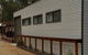 Bundalong Holiday Resort - thumb 3