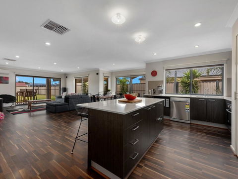 Bundalong On Clarke St - Accommodation Bookings 0