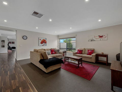 Bundalong On Clarke St - Accommodation Bookings 3