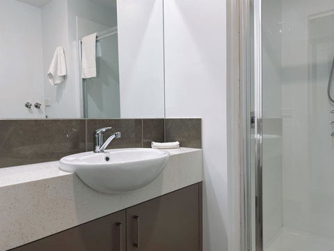 Bundalong Villas - Accommodation Bookings 3