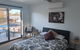 Bundalong Villas - thumb 1