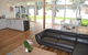 Bundalong Waterfront- 28 Graham Ave, Bundalong - thumb 2