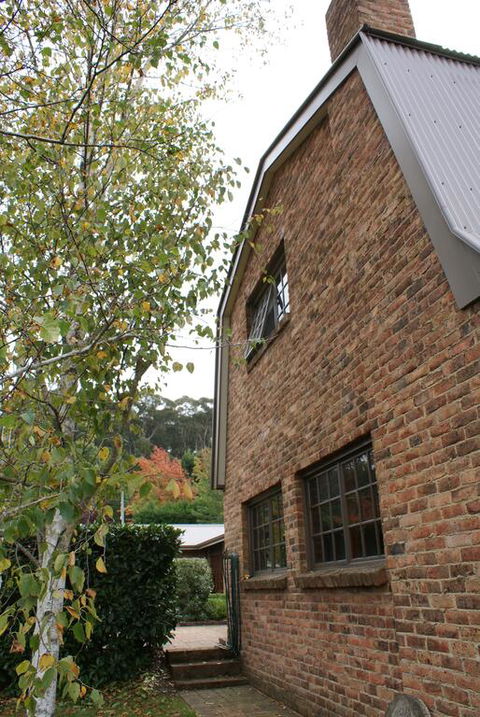 Bundanoon @2578 - Accommodation Bookings 3