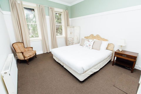 Bundanoon Hotel - Accommodation Bookings 2