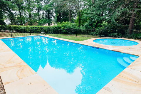 Bundanoon Hotel - Accommodation Bookings 1