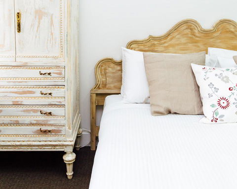 Bundanoon Hotel - Accommodation Bookings 3