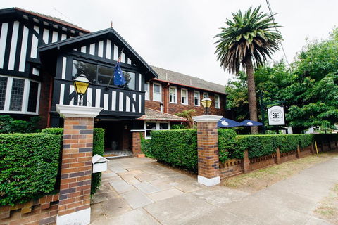 Bundanoon Hotel - Accommodation Bookings 0