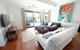 Bundeena Base Holiday Home - thumb 2