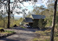 Book Vacy Accommodation Vacations Accommodation Bookings Accommodation Bookings