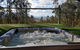 Bundera Lodge - thumb 1