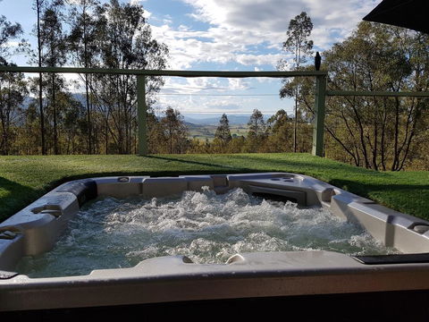 Bundera Lodge - Accommodation Bookings 1