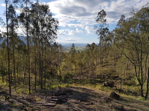 Bundera Lodge - Accommodation Bookings 2