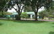 Bungadoo Country Cottage - thumb 0