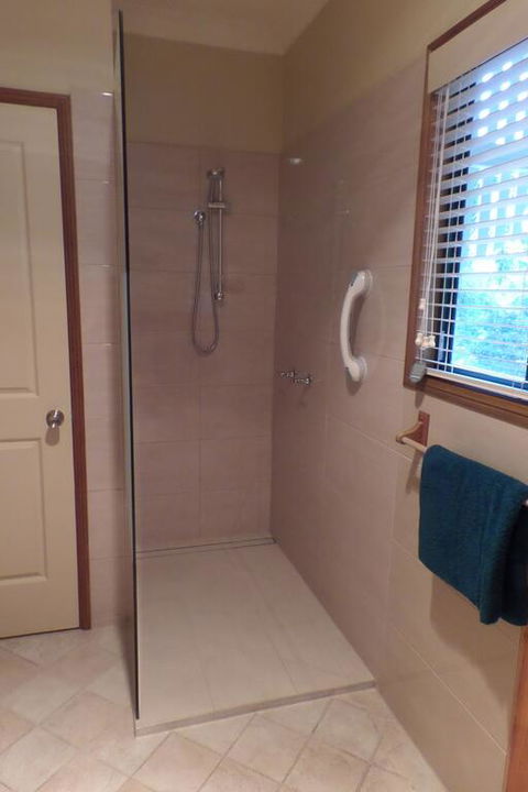 Bungadoo Country Cottage - Accommodation Bookings 1