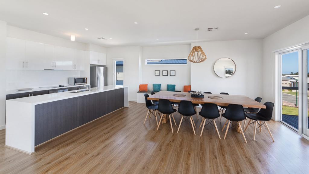 Normanville SA Accommodation Bookings