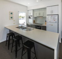 Bungala Cottage - 28 Jetty Road - Accommodation Bookings