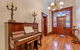 Bungala House 1856 - thumb 3