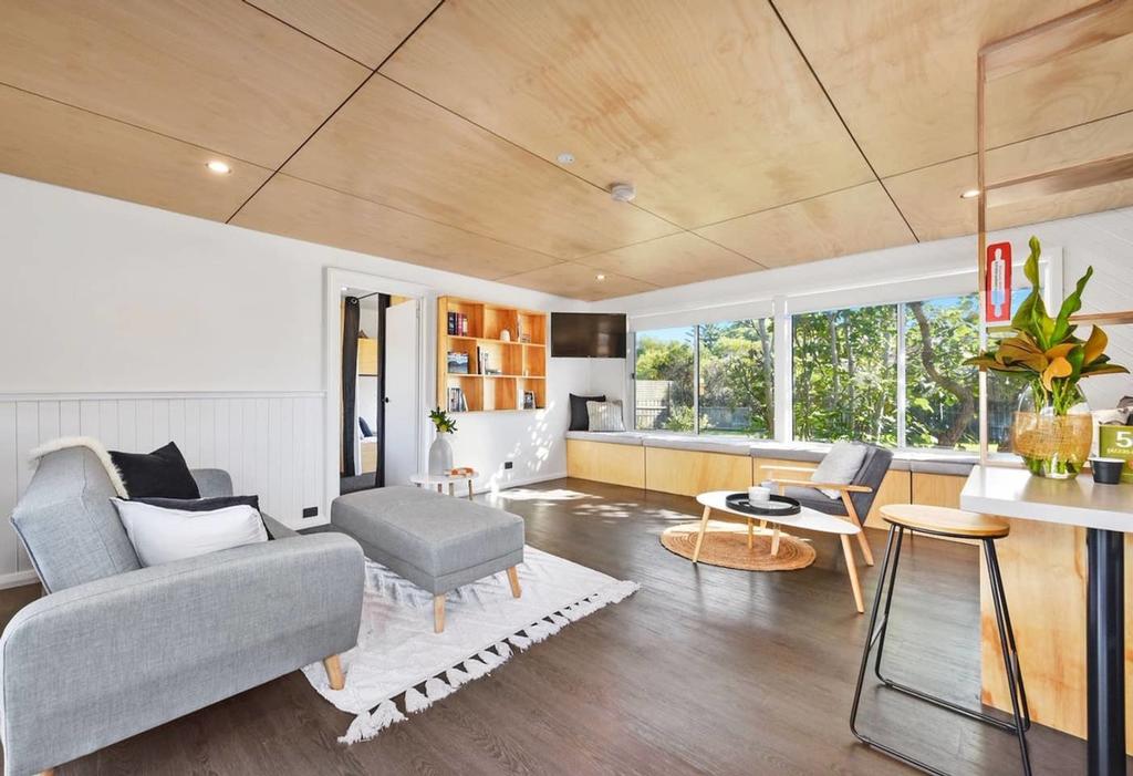 Marion Bay TAS Accommodation Bookings