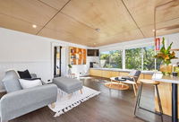 Book Sulphur Creek Accommodation Vacations Accommodation Bookings Accommodation Bookings