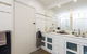 Bungan Beach House - Heated Indoor Pool - thumb 3