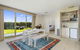 Bungan Beach House - Heated Indoor Pool - thumb 1