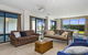 Bungan Beach House - Heated Indoor Pool - thumb 0