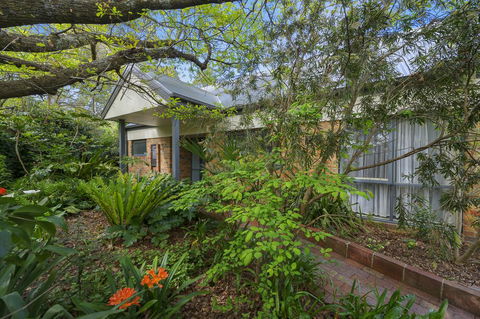 Bungunyah Apartments - Accommodation Bookings 0
