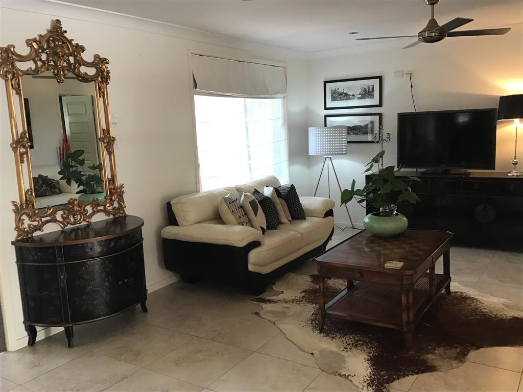 Palmwoods QLD Accommodation Bookings